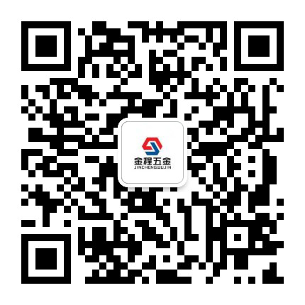 二维码图片
